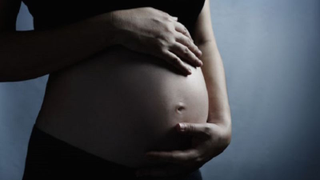 That Study Making Its Way Around the Web Doesn't Say That Prenatal Vitamins Cause Autism